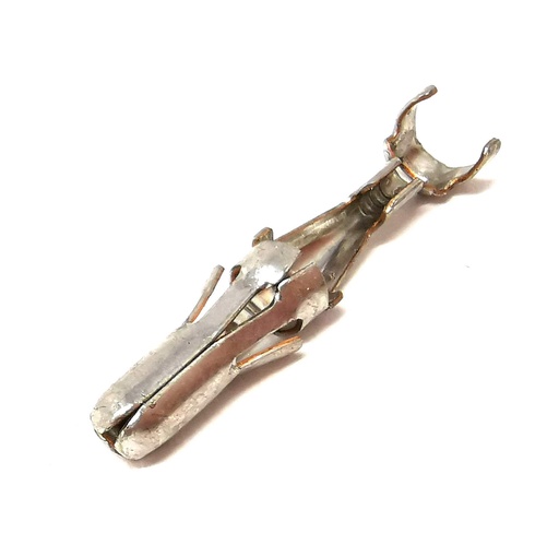 [7815049] 7815049 PIN CONTACT 3.5 SEAL/0.5-1.0 BW (STRIPWARE)