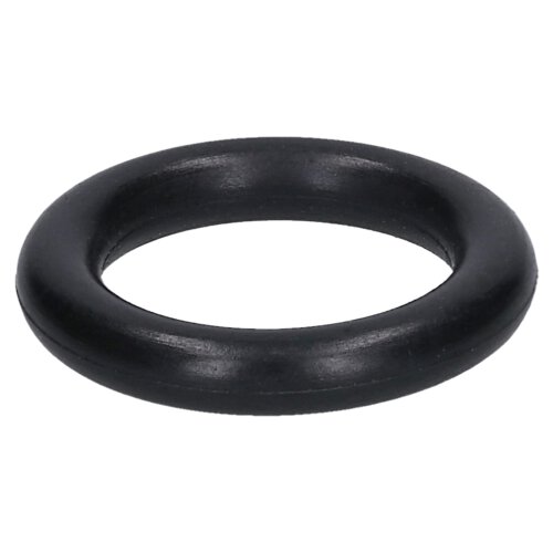 [8112495] 8112495 O-RING  10X2.5 PERBUNAN