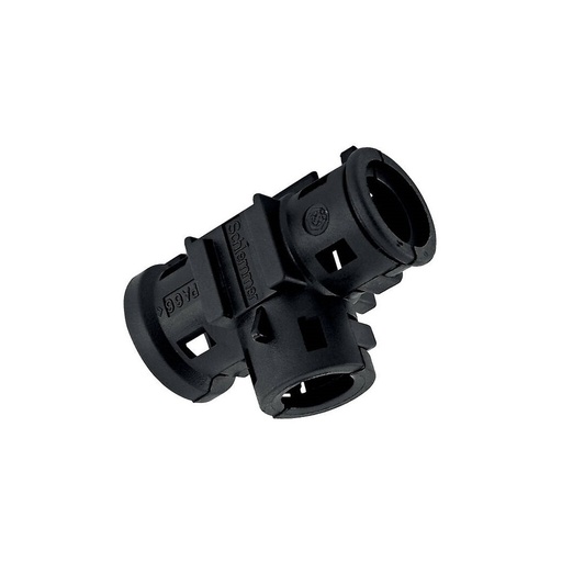 [9806096] 9806096 T-MANIFOLD./A F.NW17-13-13