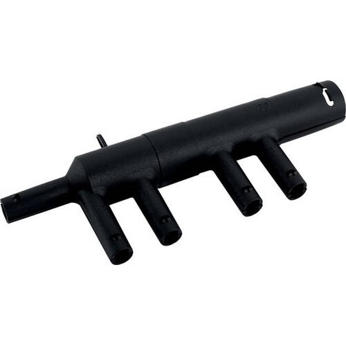 [9806067] 9806067 T-MANIFOLD FORM Inside Grip 22-5x10