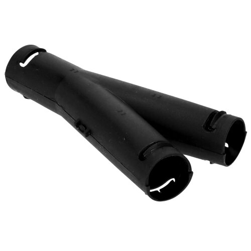 [9805524] 9805524 Y MANIFOLD FORM O INSIDE GRIP NW 10-10-10