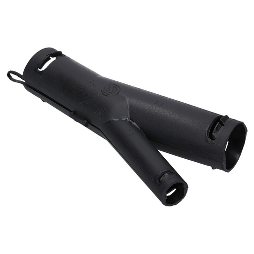 [9805575] 9805575 Y MANIFOLD FORM N INSIDE GRIP NW 13-10-10