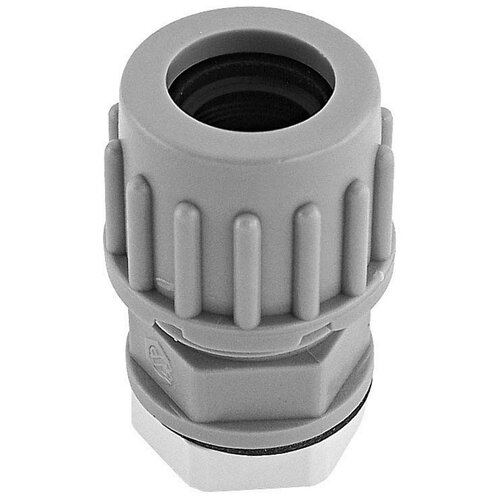 [7800010] 7800010 CONNECTION FITTING NW 17 KPL