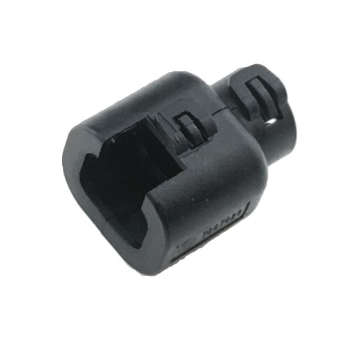 [7807029] 7807029 CONNECTOR INTERFACE GHW4-MKR-A-NW8.5