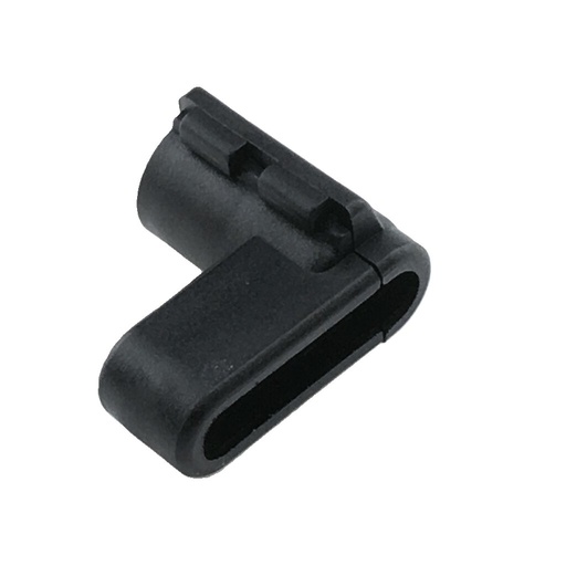 [7807039] 7807039 CONNECTOR INTERFACE AMP5-SS-A-NW10