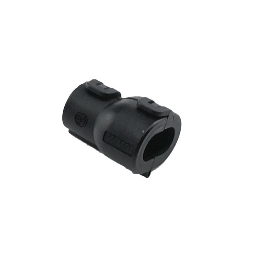 [7807192] 7807192 CONNECTOR INTERFACE PA66 AMP2-SS A/RR 04,5