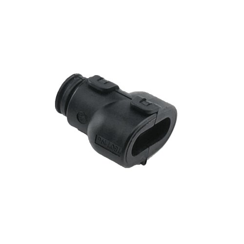 [7807196] 7807196 CONNECTOR INTERFACE AMP3-SS-A-NW7.5-EHK10