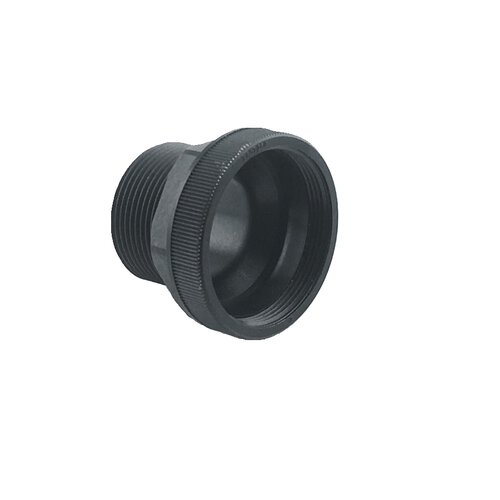 [7807260] 7807260 CONNECTOR INTERFACE 26 GROESSE 28