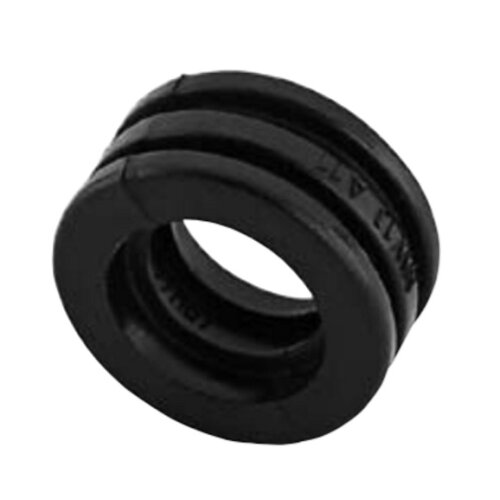 [7807270] 7807270 REDUCER F.WELLR. NW 8.5/4.5