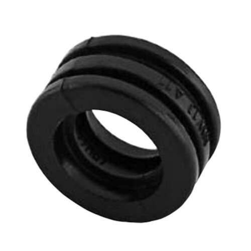 [7807282] 7807282 REDUCER F.WELLROHR NW 22/17