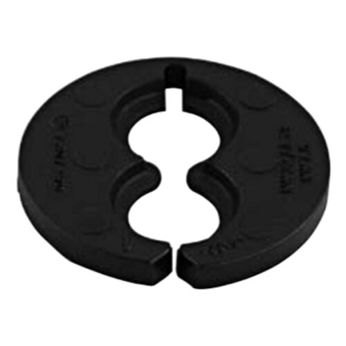[7807290] 7807290 REDUCER  NW22-2X NW7.5