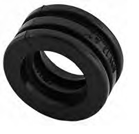 [7807320] 7807320 REDUCER NW 17-13-A