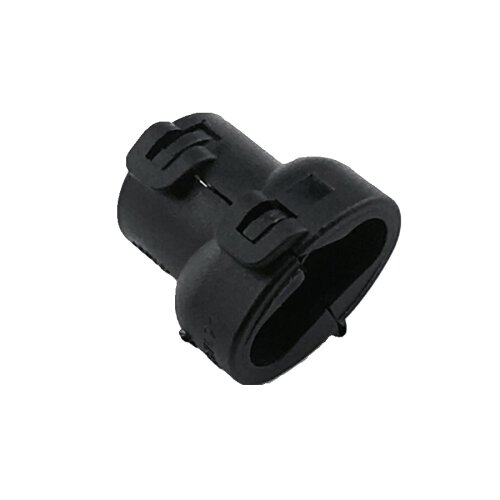[7807491] 7807491 CONNECTOR INTERFACE AMP3-SS-A-NW10/8.5/7.5