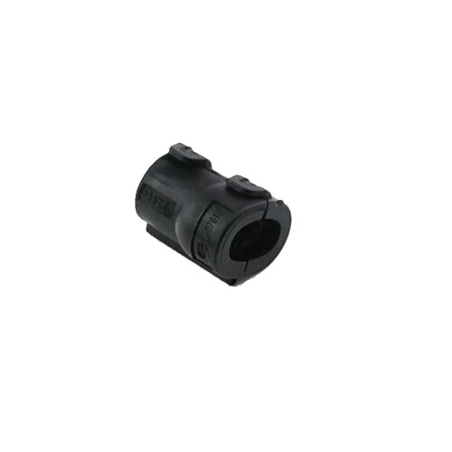 [7807611] 7807611 CONNECTOR INTERFACE RB2-KPT-A-NW 4.5