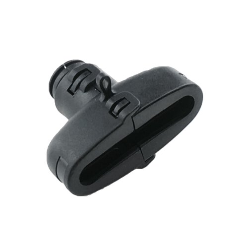 [7807763] 7807763 CONNECTOR INTERFACE AMP6-SS-A-NW7.5