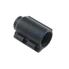 [7807783] 7807783 CONNECTOR INTERFACE GERADE AMP1 SS-NW7.5