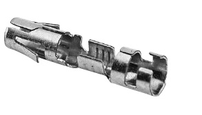 [7814011] 7814011 SOCKET CONTACT 1.6 D. /1-2.5QMM EK