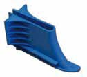 [9001525] 9001525 CORRUGATED CABLE INSTERTION TOOL NW7,5/8,5/10