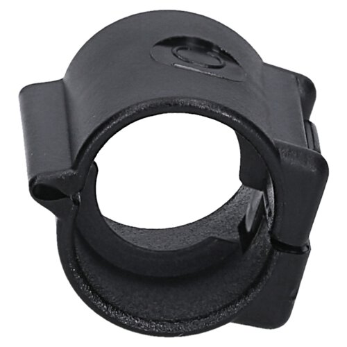 [9805940] 9805940 TUBE-CLIP NW 4,5 SW