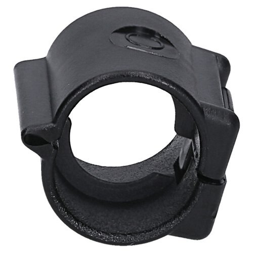[9805941] 9805941 TUBE-CLIP NW 7.5 SW