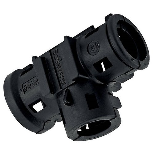 [9806091] 9806091 T-MANIFOLD F.NW13-10-10