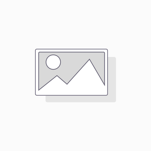 [7806990] 7806990 CONNECTOR INTERFACE PA66 BK 17