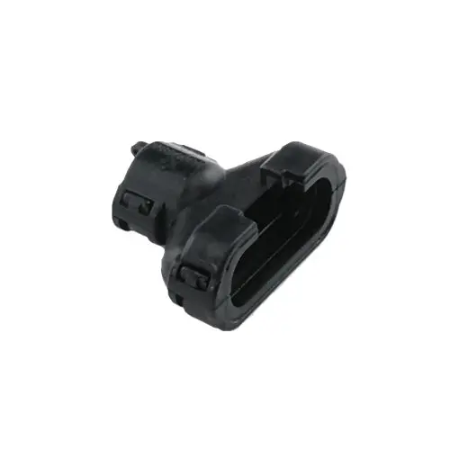 [7807053] 7807053 CONNECTOR INTERFACE HM3-MLK A PA66 BK TBD 04,5 DB