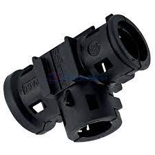 [9806099] 9806099 T-MANIFOLD/A 17-17-7.5