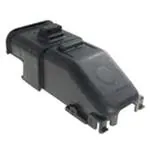 [14899.625.699] 14899.625.699 LEAR Automotive Connectors Cover MKR Plus2 5PIN