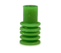 [16315.627.646] 16315.627.646 CAVITY PLUG GREEN