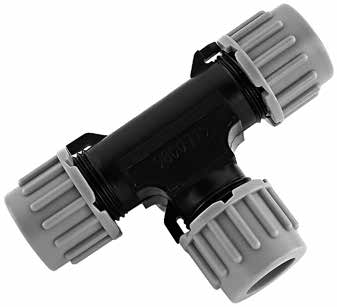 [7800118] 7800118 T-FIT FS PC-PA-NEO BK/GR 17-17-17 ASSY P/100 (SET) 