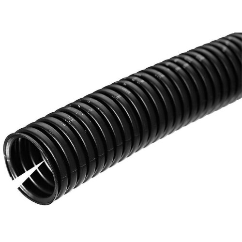 [1926100] 1926100 PP MODIFIED NW10   NORMAL SLIT 50M RLX(COIL) 