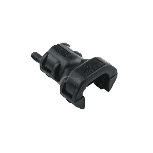 [7807051] 7807051 CONNECTOR INTERFACE HM2-MLK A PA66 BK 04,5 DAI 