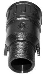 [9800611] 9800611 Straight cone PG11 with bayonet 16 S similar VG 95234