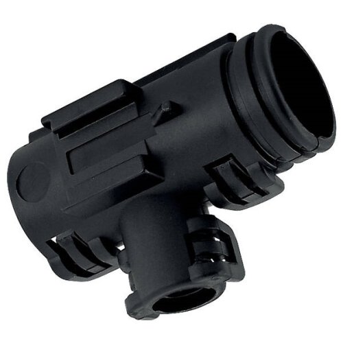 [9806159] 9806159 T-MANIFOLD 13-13-7.5 M.BUEGEL