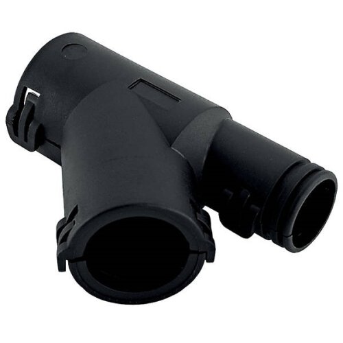 [9817037] 9817037 Y-MANIFOLD NW 13-8.5-8.5