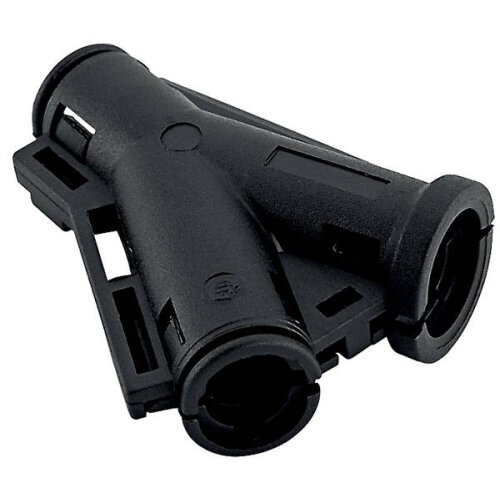 [9817079] 9817079 V-MANIFOLD./A 7.5-7.5-7.5