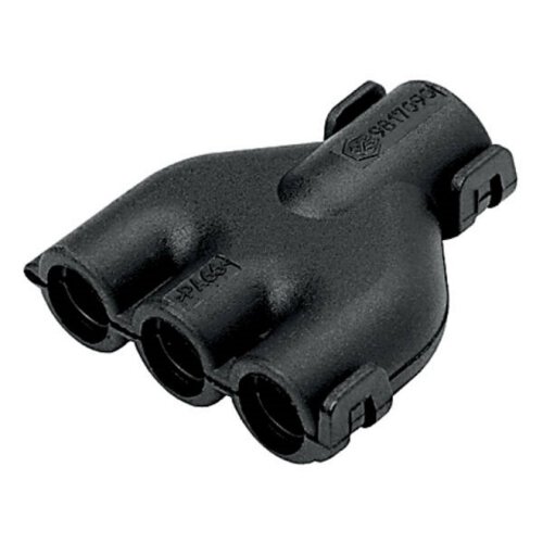 [9817091] 9817091 M-MANIFOLD 10-6-6-4,5