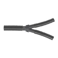[9817396] 9817396 Y-MANIFOLD 26-17-22