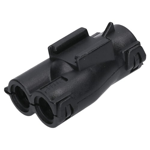 [9817501] 9817501 V-MANIFOLD 7,5-NW4,5-NW4,5