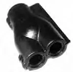 [9817503] 9817503 V-MANIFOLD NW10-4,5-7,5