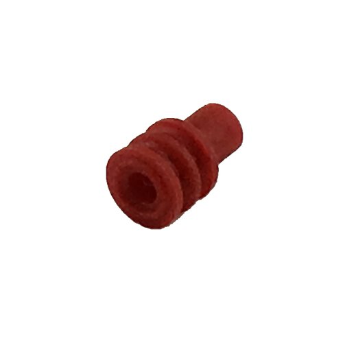 [7814137] 7814137 CONTACT-SEAL 1,6 KONT.4MM 0,75-1