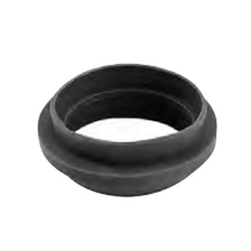 [8117225] 8117225 CLAMP SEALING  NW 22 NEOPRENE