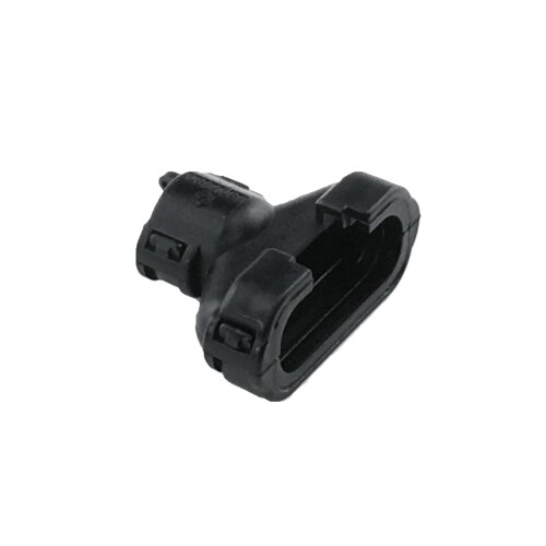 [7807887] 7807887 CONNECTOR INTERFACE PA FCI14/16-A-NW13 SW