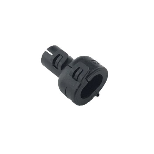 [7807688] 7807688 CONNECTOR INTERFACE AMP94-D-NW19S