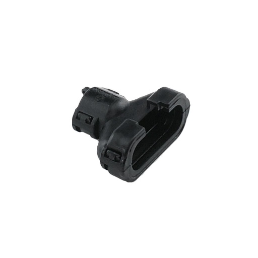 [7807780] 7807780 CONNECTOR INTERFACE HM5-MLK-A-NW7,5