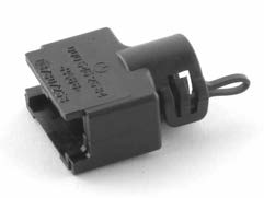 [7806172] 7806172 CONNECTOR INTERFACE AMP1-SS-A-NW4,5