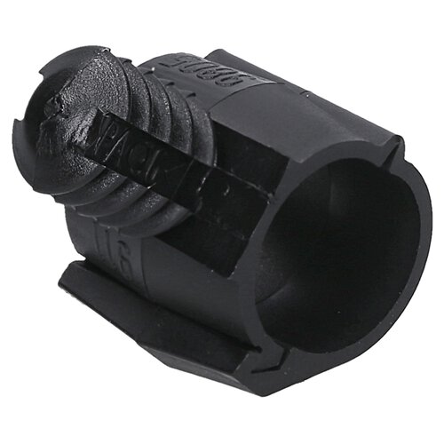 [9805309] 9805309 TUBE-CLIP NW 22-T6,5-K