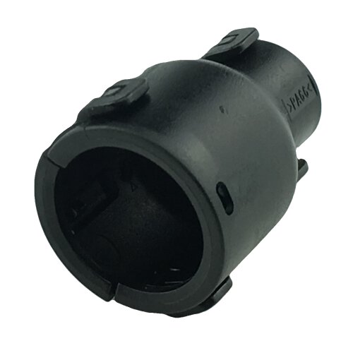 [7807665] 7807665 CONNECTOR INTERFACE STRAIGHT FOR TUBE NW8,5