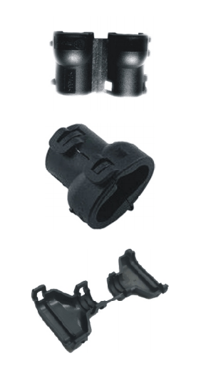 [7807246] 7807246 CONNECTOR INTERFACE GHW21-A-NW17